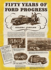 1946 Ford 50th Anniversary-01.jpg